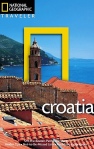 croatia-travel-writer-photographer