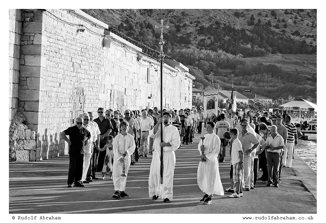 Pag Dalmatia Assumption Day HRpag_0180a