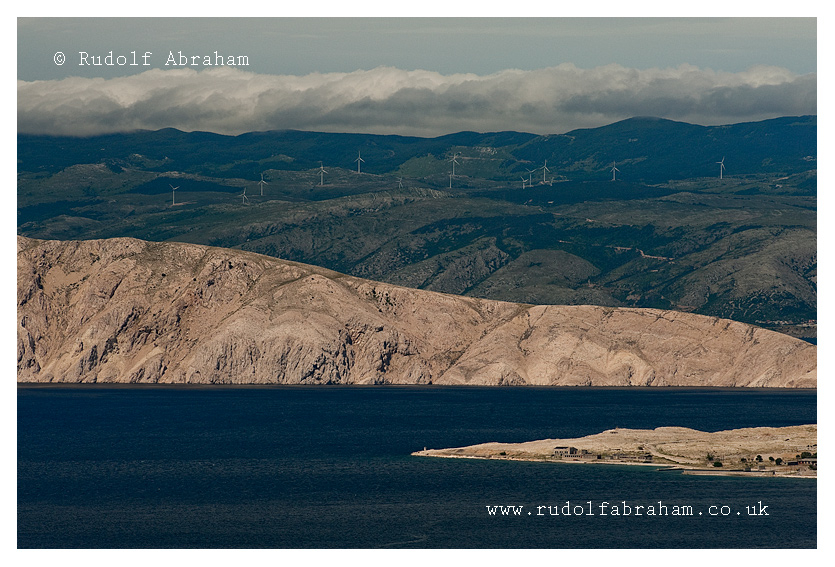 Hiking on Rab, Croatia. Photography by Rudolf Abraham. © copyright. All rights reserved. HRrab_0164