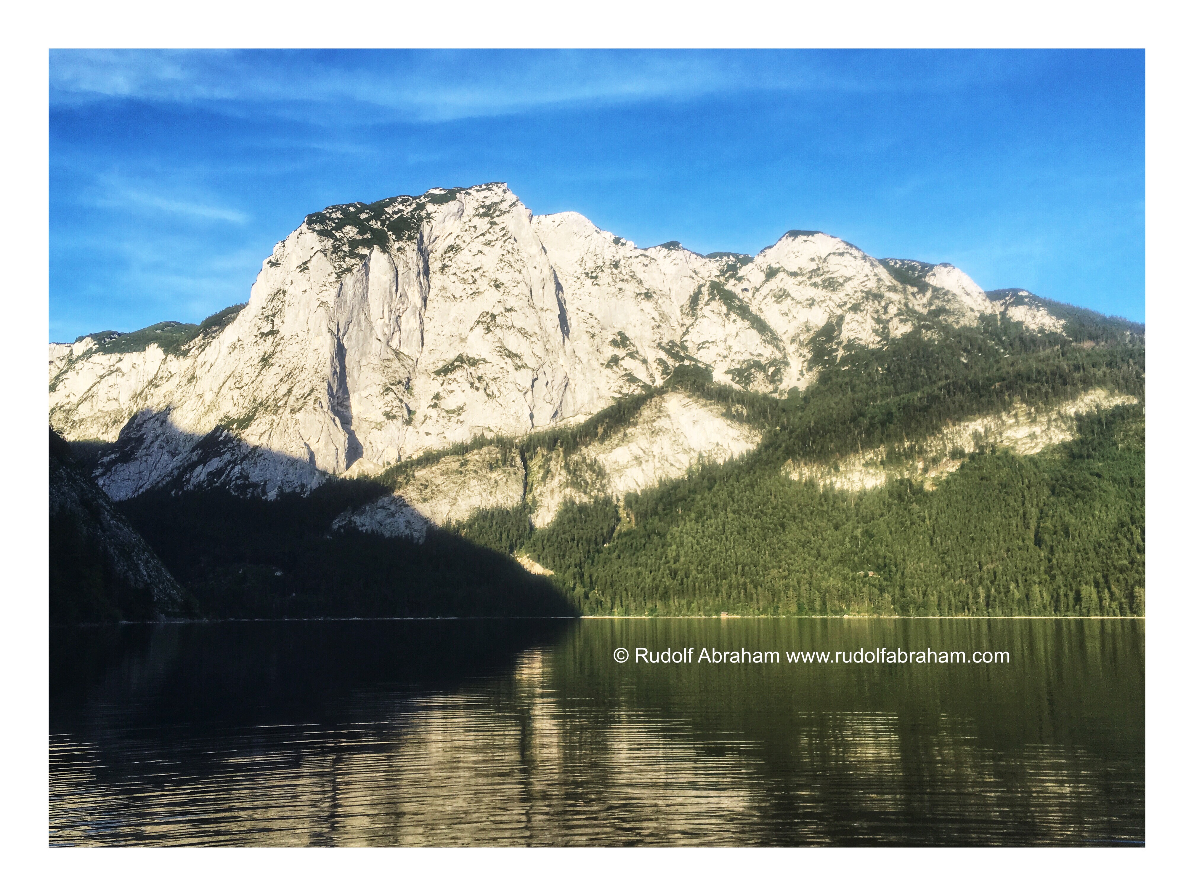 austria-hiking-salzkammergut-lakes-mountains-travel-photography-rudolf-abraham